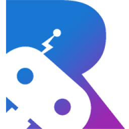 robosats.org icon
