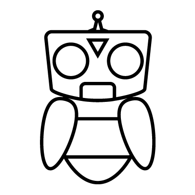 robosavvy.co.uk icon