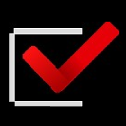 robospreads.com icon