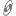 robot-coupe.com icon