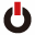 robot-technology.jp icon