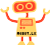 robot.lk icon