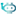 robot88play.com icon