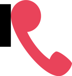 robotalker.com favicon