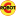 robotc.net icon