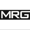 robotcar-dataset.robots.ox.ac.uk icon