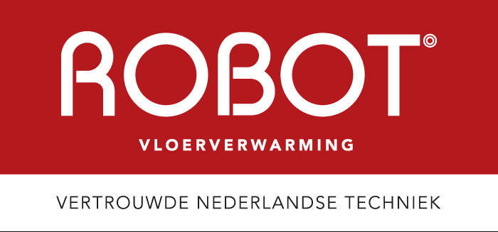 robotclimate.com icon