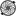 robotcombat.com icon