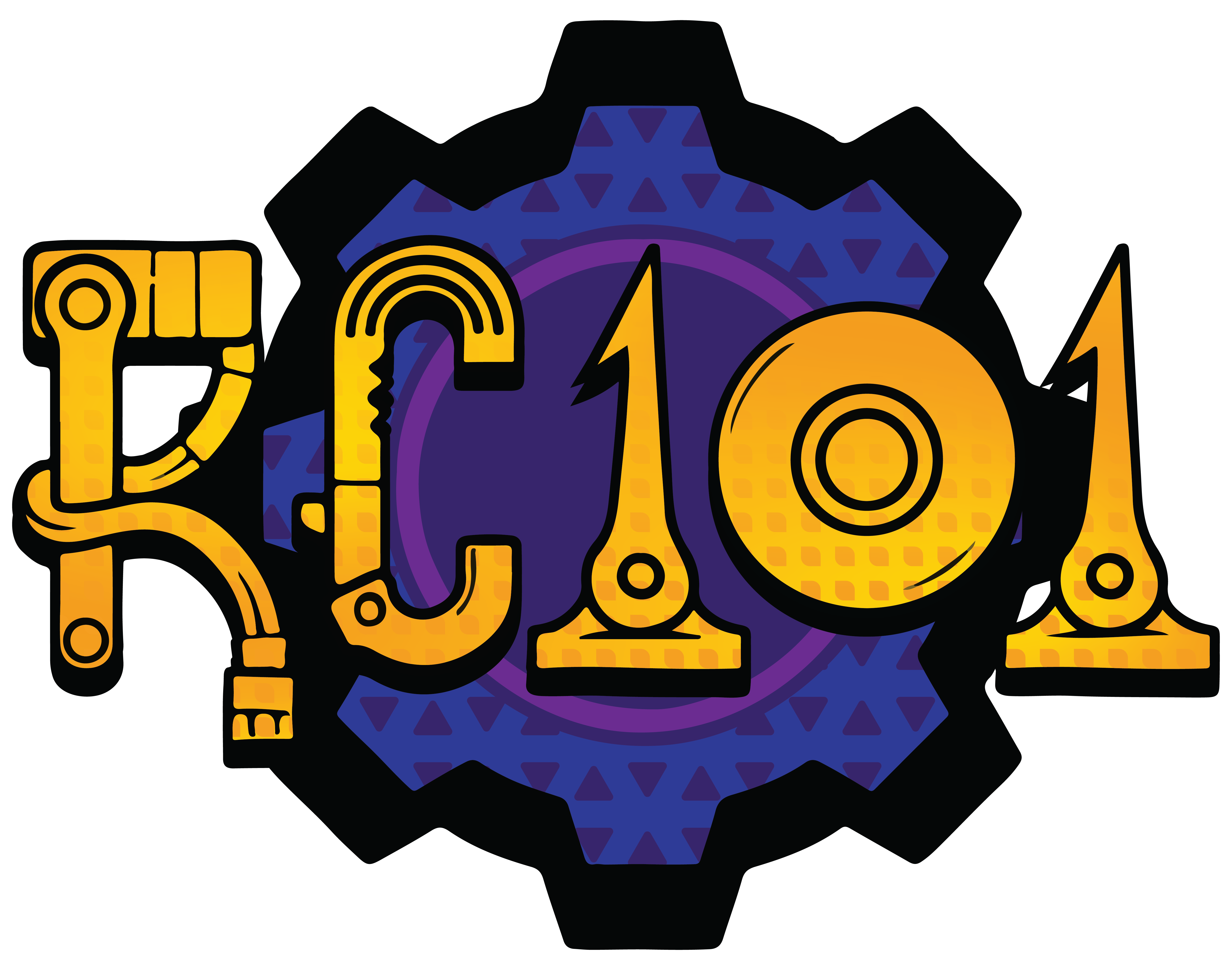robotcombat101.com icon