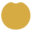 robotcreme.com icon