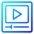 robotdilife.com icon
