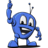 robotdwarf.com icon