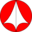 robotech.com icon