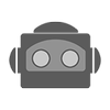 robotentertainment.com icon