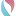 roboternetz.de logo