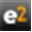 robothorizon.com logo
