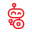 roboticmarketer.com icon