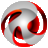 robotico.de logo