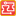 robotics-bulgaria.com icon