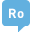 robotics.stackexchange.com icon