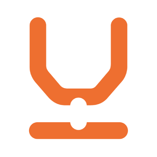 robotics24.net logo