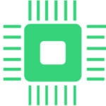 roboticsdna.in icon