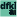 Domain Favicon