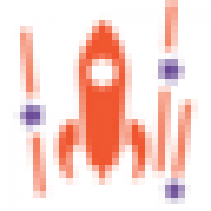 robotika.bg icon