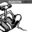 robotiklabor.de icon