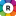 robotint.ru icon