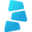 robotiq.com logo