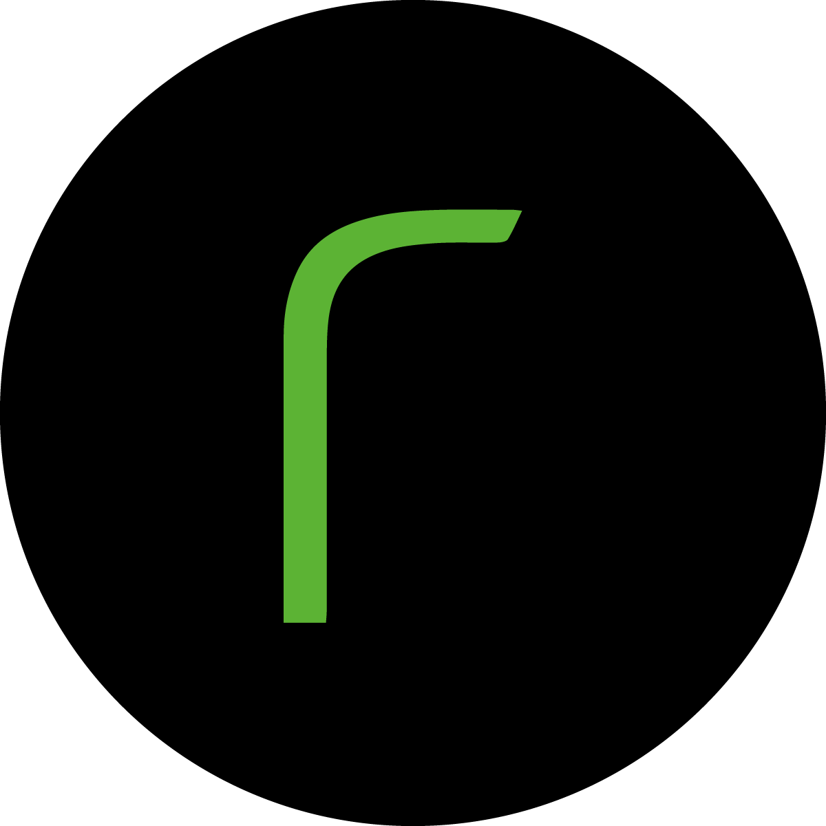 robotize.com icon