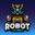 robotlifegames.com icon