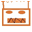 robotmelon.com icon
