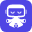 Roboto logo