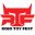 robotoyfest.com icon