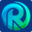 robotpiscine.com icon