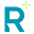 robotplus.es icon