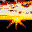robotronic.net icon