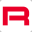 robots.com icon