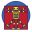 robotsa.com icon