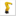 robotsdoneright.com icon