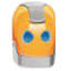 robotsepeti.com icon