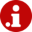 robotstart.info logo