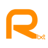 robotstxt.es icon