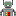 robotworkshop.com icon