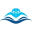 robotx.org icon