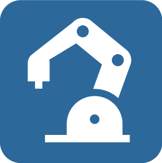 robotyka.biz icon
