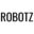 Robotz