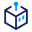 robovps.biz icon